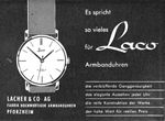 Laco 1962.jpg